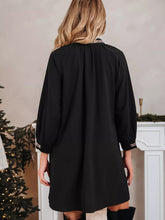 Load image into Gallery viewer, 71c5fab32a544be7bdb9ca0439d6f615-Max-Origin