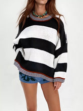 Load image into Gallery viewer, 71cd1b62-63d9-4f1d-901c-6caeff7bfc1c-Max-Origin