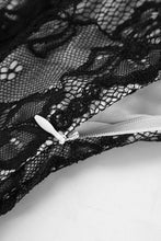 Load image into Gallery viewer, 74475b39-395c-4a45-8579-d972d885d9a9-Max