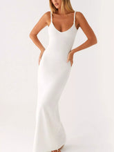 Load image into Gallery viewer, 74e4ce96-aa33-4f32-81cd-c747e79e9436-Max-Origin