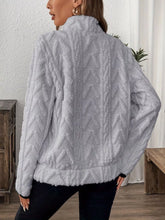 Load image into Gallery viewer, 74ebad9e40004967bc2fa0da7cb1258f-Max-Origin