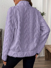 Load image into Gallery viewer, 75807a51-7c5c-4f71-b362-7915bf01e122-Max-Origin