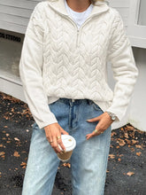 Load image into Gallery viewer, 75b55c23ca434ed793a50cf1100fd73f-Max-Origin