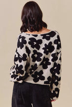 Load image into Gallery viewer, 76a8164860bc402185886279afd57038-Max-Origin