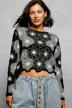 Load image into Gallery viewer, 77c44287-db83-4a49-93bd-e5bf889485b7-Max-Origin