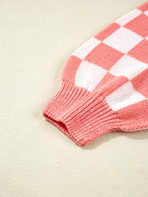 Load image into Gallery viewer, 7c3ec1f0f6514db190deaa0e15434dfe-Max-Origin