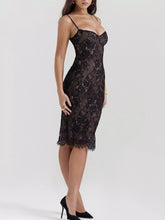 Load image into Gallery viewer, 7c713f85-9164-4da1-ae82-43e6b84dfcf3-Max-Origin