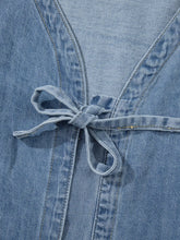 Load image into Gallery viewer, 7c737274890b4cb6b02bab405d5d9f00-Max-Origin