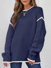 Load image into Gallery viewer, 7d081e98-c762-46ff-af31-3bdded9bc010-Max-Origin