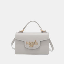 Load image into Gallery viewer, Small Cross Body Wallet | Nicole Lee