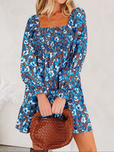 Load image into Gallery viewer, 82e6db6d-a3fb-47c2-b5c6-e93fc6910190-Max-Origin