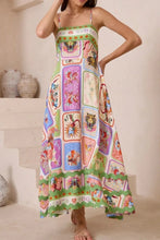 Load image into Gallery viewer, 8406f207-a8e1-45c5-ade4-44991840cb12-Max-Origin