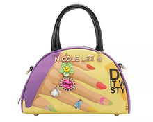 Load image into Gallery viewer, 84ef7d651edc42f4b01d3c5d4fb2f699-Max-Origin