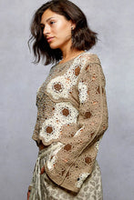 Load image into Gallery viewer, 85c26b3a-4961-441b-90f8-d5383fda180a-Max-Origin