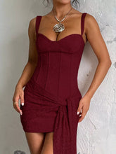 Load image into Gallery viewer, 86122119-c5c0-4f59-89f6-2f3e56c56677-Max-Origin