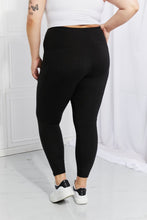 Load image into Gallery viewer, Strength & Length Leggings | Reflective Dot Leggings