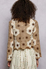 Load image into Gallery viewer, 8800aa58-7121-4f65-bb57-b573d82c3e84-Max-Origin