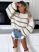 Load image into Gallery viewer, 90ccdc3b-8e89-430b-8a0d-c0a773ad12d1-Max-Origin