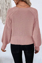 Load image into Gallery viewer, 9313af8b-0583-4be9-9e00-a2c53cfb37d1-Max-Origin