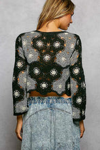 Load image into Gallery viewer, 966ab702-4fb4-4647-88c9-d59020cccf0c-Max-Origin