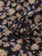 Load image into Gallery viewer, 9b9ecb93638e4db68f4bd78e703b28f7-Max-Origin