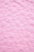 Load image into Gallery viewer, Top & Shorts Set | Round Neck Half Sleeve Top Shorts Set