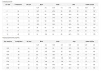 Load image into Gallery viewer, Backless Wedding Dress-Lace A Line Bridal Gown | Wedding Dresses