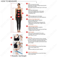 Load image into Gallery viewer, Long Sleeve Wedding Dress-Bohemian Wedding Dress Bridal Gown | Wedding Dresses