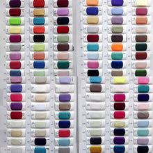 Load image into Gallery viewer, Black Wedding Dress-Vintage Lace Black Wedding Dress | Wedding Dresses