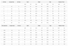 Load image into Gallery viewer, Black Wedding Dress-Vintage Lace Black Wedding Dress | Wedding Dresses