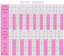 Load image into Gallery viewer, Bohemian Wedding Dress- Lace Beach Wedding Gown | Wedding Dresses