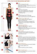 Load image into Gallery viewer, Bohemian Wedding Dress- Lace Beach Wedding Gown | Wedding Dresses