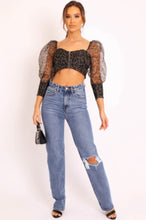 Load image into Gallery viewer, product image