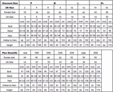 Load image into Gallery viewer, Lace Beach Wedding Dress-Cap Sleeve Beach Wedding Gown | Wedding Dresses