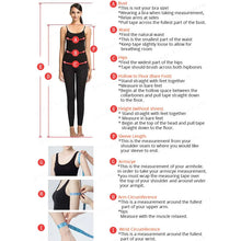 Load image into Gallery viewer, Mermaid Beach Wedding Dress- Off Shoulder Mermaid Wedding Gown | Wedding Dresses