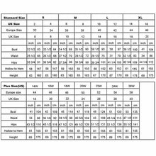 Load image into Gallery viewer, Princess Wedding Dress-Floral Lace Princess Wedding Gown | Wedding Dresses