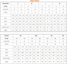 Load image into Gallery viewer, Country Lace Wedding Dress-Garden Flower Tiered Skirt | Wedding Dresses