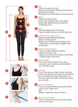 Load image into Gallery viewer, Mermaid Wedding Dress-Elegant Mermaid Strapless Bridal Gown | Wedding Dresses