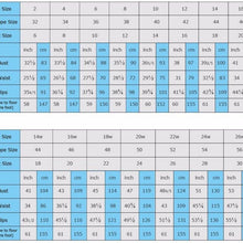 Load image into Gallery viewer, V Neck Beach Wedding Dress-Spaghetti Straps V Neck Wedding Dress | Wedding Dresses