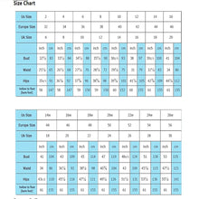 Load image into Gallery viewer, Lace Wedding Dress-V-Neck Detachable Train Wedding Dress | Wedding Dresses