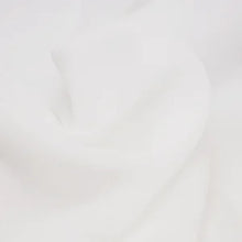 Load image into Gallery viewer, Lace Wedding Dress-V-Neck Detachable Train Wedding Dress | Wedding Dresses