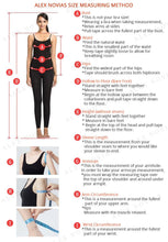 Load image into Gallery viewer, Bohemian Wedding Dress-Lace Beach Wedding Dress | Wedding Dresses