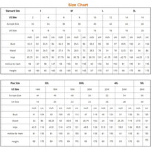 Load image into Gallery viewer, Mermaid Wedding Dress- Backless Lace Mermaid Wedding Dress | Wedding Dresses