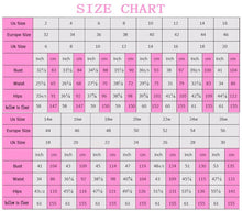 Load image into Gallery viewer, Mermaid Wedding Dress-Vintage Beach Wedding Dress | Wedding Dresses