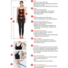 Load image into Gallery viewer, Sexy Sheath Wedding Dress-Sexy Beach Wedding Gown | Wedding Dresses