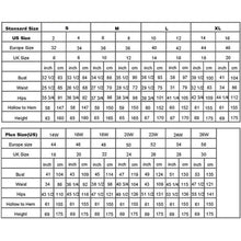 Load image into Gallery viewer, Bohemian Wedding Dress-Simple Lace Princess Bridal Gown | Wedding Dresses