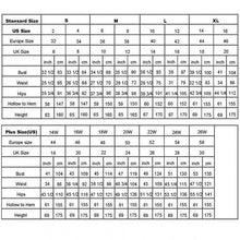 Load image into Gallery viewer, Simple Wedding Dress- Sweetheart Tulle A-Line Beach Wedding Dress | Wedding Dresses