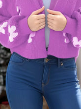 Load image into Gallery viewer, a221a566-19bb-49ea-953a-8b7e8c7d05b4-Max-Origin