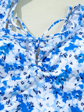 Load image into Gallery viewer, a2843d34b30b4d7891771cfe3d212885-Max-Origin