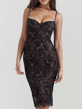 Load image into Gallery viewer, a8fc26b2-00ac-4a89-ac9e-58663c569ae3-Max-Origin